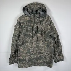 2025年最新】ecwcs small shortの人気アイテム - メルカリ