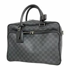 ルイ・イカール、スペイン、豪華限定版・定価１０万３千円、新品額付 ルイ・イカール、スペイン、豪華限定版・定価10万3千円、新品