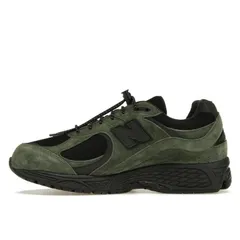 2025年最新】JJJJound New Balance 2002 27.5の人気アイテム - メルカリ
