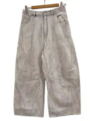 ダイム　Dime バギー　白タグ　激レア ダイム Dime バギー 白タグ 激レア ダイムDime バギー白タグ激レア