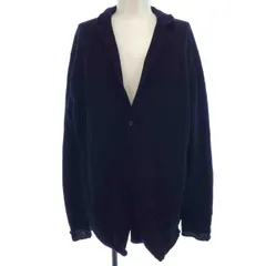 コモリ COMOLI カーディガンのサムネイル