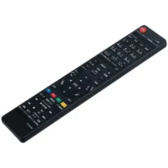 2025年最新】REGZA 55J8の人気アイテム - メルカリ