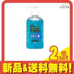 Item thumbnail for item eef88afb-fbfd-4a5a-b01a-eccb67f64e27