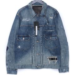 hxfkSFqzoEvUjVJJv2wpf8.jpg@jpg