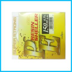 Item thumbnail for item 12fc5442-f203-402e-94f2-91e58f6d7818