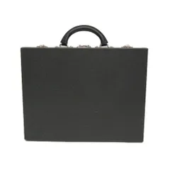 極美品 LOUIS VUITTON エピ & タイガ アタッシュケース S__55934978.jpg
