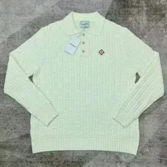 2025年最新】カサブランカ ニットの人気アイテム - メルカリ 