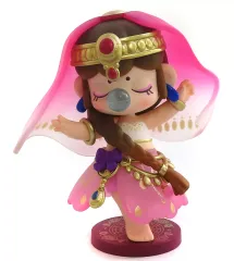 Nanciナンシー クリスマス数量限定発売　新品未開封 楽天市場】ナンシー（Nanci）シークレットガーデン／在庫僅少