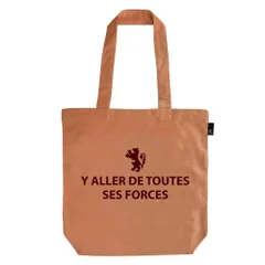 ☆ TAN ☆ ルートート　ROOTOTE　 1019　SC.TALL.Recotton-B ROOTOTE ルートート トートバッグ 1019 トートバック レッスンバッグ レディース メンズ 通学 通勤 A4 大容量 軽量 軽い 肩掛け かわいい おしゃれ