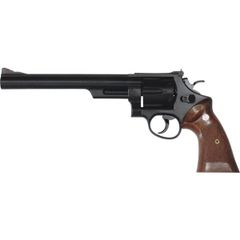 昭和49年発売の名作！MGC .44マグナム M29 ダーティハリー 完動品