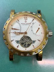 R6-6550 中古品ミッシェルジョルダン  EG-5320　ジャンク品のサムネイル