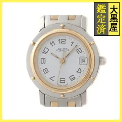 2025年最新】エルメス クリッパー コンビの人気アイテム - メルカリ