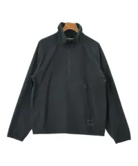 BLACK COMME des GARCONS ブルゾン（その他） 黒 2125425Y0006 楽天市場】black comme des garcons（コート・ジャケット