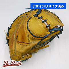 ◾️TOPMAN G-501 硬式 投手用 新品未使用品◇ - メルカリ