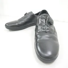 2025年最新】SOPHNET SPECTUSSHOEの人気アイテム - メルカリ