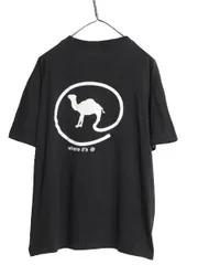 2025年最新】キャメル メンズ Tシャツの人気アイテム - メルカリ
