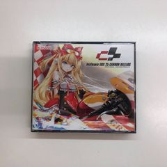 4CD beatmania IIDX 25 CANNON BALLERS　<<G-1-M3025