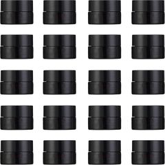 Item thumbnail for item 07d46b1d-a8e6-4ec2-9788-ec840a077ea9