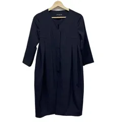 2025年最新】コート foxeyの人気アイテム - メルカリ