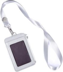 Item thumbnail for item da3414dc-69fe-4317-941b-069d43ac571c