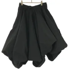 limi feu リミフゥ スカート LIMI feuの通販と買取。古着屋ANTON。