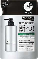 Item thumbnail for item 6ef5f030-426e-4739-8808-46afe2e97468