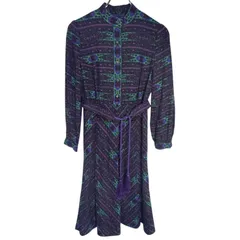 銀座マギーginza maggyフォックスファージャケットゆったり上質2502