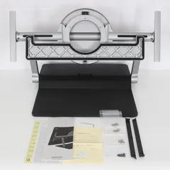 2025年最新】CINTIQ pro 24 スタンドの人気アイテム - メルカリ