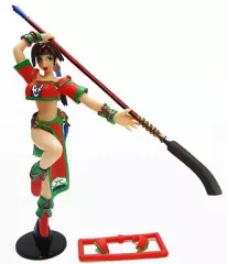 2025年最新】GALS グッズの人気アイテム - メルカリ