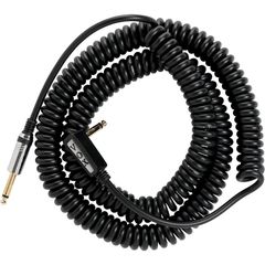 Item thumbnail for item b5649b69-2644-4d29-a765-fcc1de7d9415