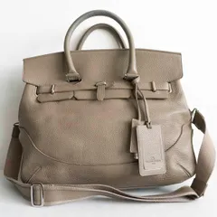 ⭐️未使用品⭐️　ペッレモルビダ　2way　メイデンヴォヤージュ　ブリーフケース ⭐️未使用品⭐️ ペッレモルビダ 2way メイデンヴォヤージュ