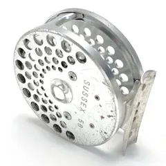 2025年最新】サセック リールの人気アイテム - メルカリ