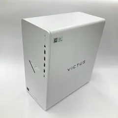 2025年最新】Victus 15の人気アイテム - メルカリ