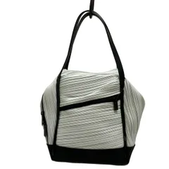 【美品】イッセイミヤケ プリーツプリーズ ショルダーバッグ ナイロン 楽天市場】【イッセイミヤケ】Issey miyake プリーツプリーズ