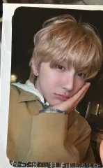 2025年最新】BOYNEXTDOOR ウナク サノクの人気アイテム - メルカリ