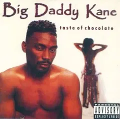 sakuru　PUMA×BDK ビッグダディケイン　リバーシブルダウン 2025年最新】Big・Daddy・Kaneの人気アイテム - メルカリ