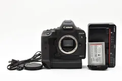 2025年最新】eos 1d xの人気アイテム - メルカリ