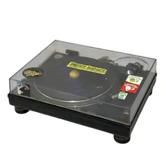 ★動作品★Technics SL-1200MK3 テクニクス ターンテーブル② Technics SL-1200MK3D テクニクス ターンテーブル ② - メルカリ