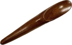 Item thumbnail for item 1bf83fa7-dd5b-4e21-8010-f435334067d8