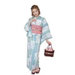 2025年最新】ふりふ浴衣の人気アイテム - メルカリ
