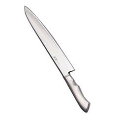 Item thumbnail for item 276efeb8-ac30-4334-a5fc-333b9115f49d