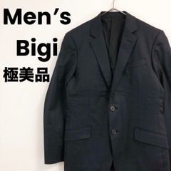 Item thumbnail for item 9c75ca93-659c-4fa9-99e2-0e844ec0b04d