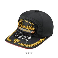 牧野選手&大内選手サイン入りKDARTSキャップ - メルカリ