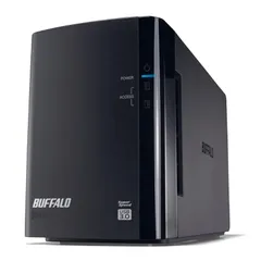【新品未使用】BUFFALO ポータブルハードディスク 2.0TB 2025年最新】外付けハードディスク バッファロー 2tbの人気アイテム
