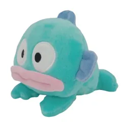 2025年最新】ふわくた ハンギョドンの人気アイテム - メルカリ