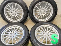 2025年最新】235/60r18 スタッドレスの人気アイテム - メルカリ