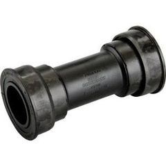 シマノ（SHIMANO）SM-BB92 41B プレスフィット ロード用 86.5（DURA-ACE）