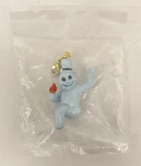 東京ディズニーランド チャームコレクション DISNEY HALLOWEEN シークレット)ゴースト/SPOOKY!!! BOOOOO! 2019