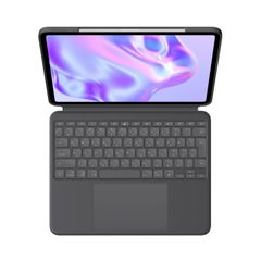 OPPO Pad2 本体のみ+ 純正キーボードセット - メルカリ