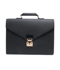 2025年最新】ルイヴィトン コンセイエの人気アイテム - メルカリ